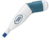 Black and Decker PKS050D Cordless Detail Cleaner
