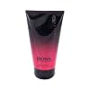 Hugo Boss Intense Body Lotion (75 ml)