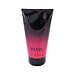 Boss Intense by Hugo Boss Body Lotion 5 oz