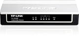 TP-Link TL-R402M Netzwerk DSL Router 4-Port Switch