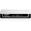 TP-Link TL-R402M Netzwerk DSL Router 4-Port Switch