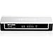 TP-Link TL-R402M Netzwerk DSL Router 4-Port Switch