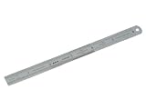 Stanley 64Fr Rustless Rule 150MM/6  0 35 432