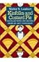 Kinfolks Custard Pie: Recollections Recipes From East Tennesssean