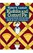 Kinfolks Custard Pie: Recollections Recipes From East Tennesssean