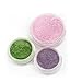 Luna Star All Natural Play Makeup Kit - Sparkle Fairy