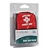 Lifeline LF-04172 Mini Day Pack (33 Pieces)