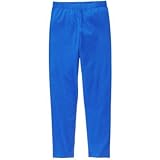 GYMBOREE(ジンボリー) カラフル レギンス ブルーベル ボトムスレギンス L【並行輸入】