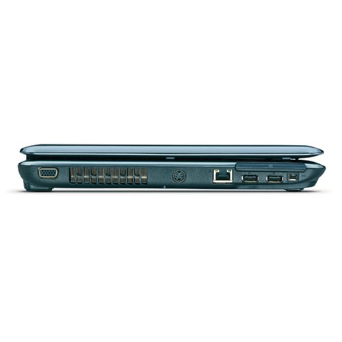 Toshiba Satellite A305-S6864 15.4-inch Laptop (2.26 GHz Intel Core 2 Duo P8400 Processor, 4 GB RAM, 320 GB Hard Drive, DVD Drive, Vista Premium) image