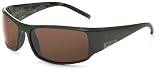 Bolle Sport King Sunglasses