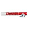 Diamond Dazzle Stik - Bring out the Bling