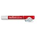 Diamond Dazzle Stik - Bring out the Bling