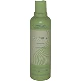 AvedaBeCurlyShampoo,8.5-OunceBottle