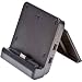 Fujitsu Q550 Docking Cradle