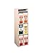 4437-02 - Spill Clean-Up Centers and Kits, J.T. Baker - SAF-T-Spill Solvent Spill Kit and Components (SOLUSORB) - Each
