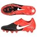 Nike CTR360 MAESTRI FG BLACK/WHITE Nike CTR360 MAESTRI FG BLACK/WHITE