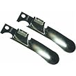 Coleman 2000001011 2 Can Openers