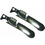 Coleman 807-376T 2 Can Openers