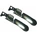 Coleman 807-376T 2 Can Openers