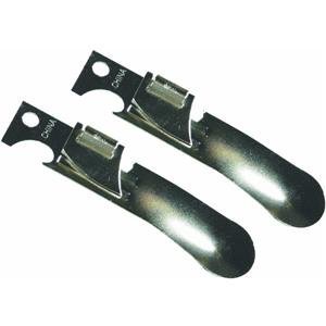 Coleman 807-376T 2 Can Openers