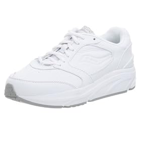 Buy Saucony Ladies Progrid Stabil LE 4