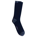 adidas - Adidas Golf Tour Performance Crew Socks - 2 Pack