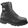 Women's Harley-Davidson® Liberate.