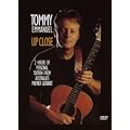 Up Close [Import anglais]