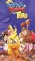 Otra Pelicula De Huevos Y Un Pollo [*Ntsc/region 1 & 4 Dvd. Import-latin America] Mexico