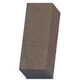 Swix Gummy Stone - Soft