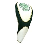 Celtic FC. Headcover Extreme (Fairway)