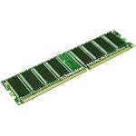 Kingston ValueRAM 1GB 333MHz DDR DIMM Desktop Memory KVR333/1GR (Retail)