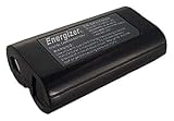 ENERGIZER ER-DKLIC8000 Replacement Battery for Kodak KLIC-8000