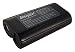 ENERGIZER ER-DKLIC8000 Replacement Battery for Kodak KLIC-8000