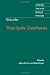 Nietzsche: Thus Spoke Zarathustra (Cambridge Texts in the History of Philosophy)