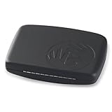 TomTom GO LIVE Carrying Case and Strap for GO 740