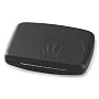 TomTom GO LIVE Carrying Case and Strap for GO 740