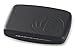 TomTom GO LIVE Carrying Case and Strap for GO 740