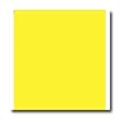 Yellow Simple Stripes Self Stick Wall Border