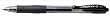 g2 pilot pens
