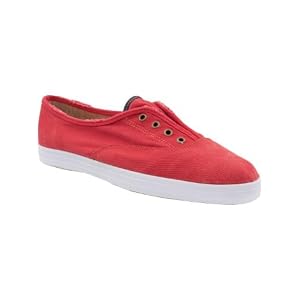 Gap Keds slip-ons by Gap