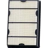 HOLMES HAPF600PDQ-U HARMONY HEPA FILTER