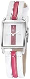 Produkt-Bild: Lacoste Damenarmbanduhr LAW6500L34