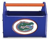 Florida Gators Toolbox