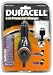 Car Charger for Most Samsung Models Sch R200/ Sch U470/ Juke/ Sgh A117/ Sgh A127/ Sgh A517/ Sgh T409/ Sgh T429/ Sgh T429/ Sgh T539/ Sgh T729/ Sph A513/ Helio Fin/ Sph M300/ Sph M510/ Sph M520/ Intensity