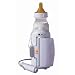 Dex Baby Automobile Bottle Warmer