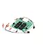 Dean 8262264 KIT, SMT INTFC STD GAS W/BL DV (8262264)