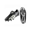 Canterbury Rampage SI Junior Rugby Boots