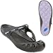 Mion Bhakti Sandal - Men's