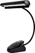 Mighty Bright Orchestra Light, with Adapter and Bag